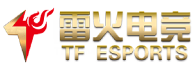 雷火·电竞(中国)官方网站 - Leihuo Esports
